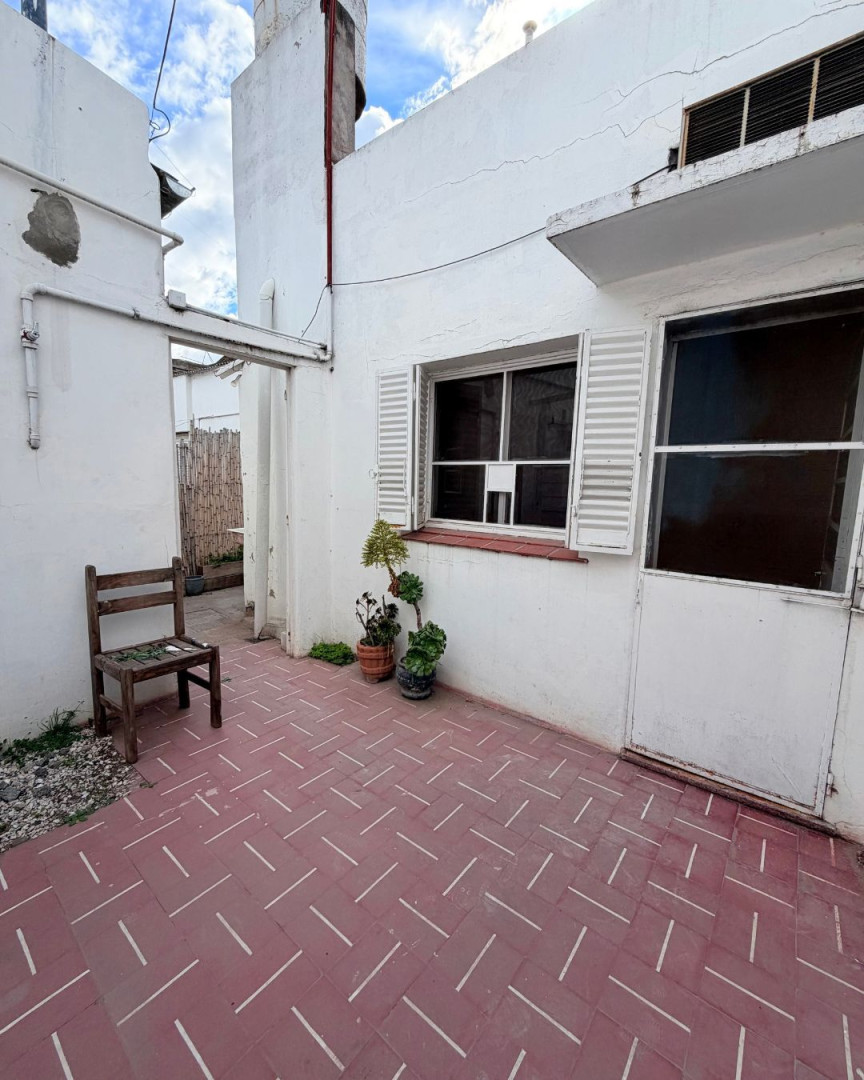 Casa en Venta en Uspallata 1467, Villa Mitre, Bahía Blanca - Bahía Blanca Propiedades | SITIO OFICIAL l