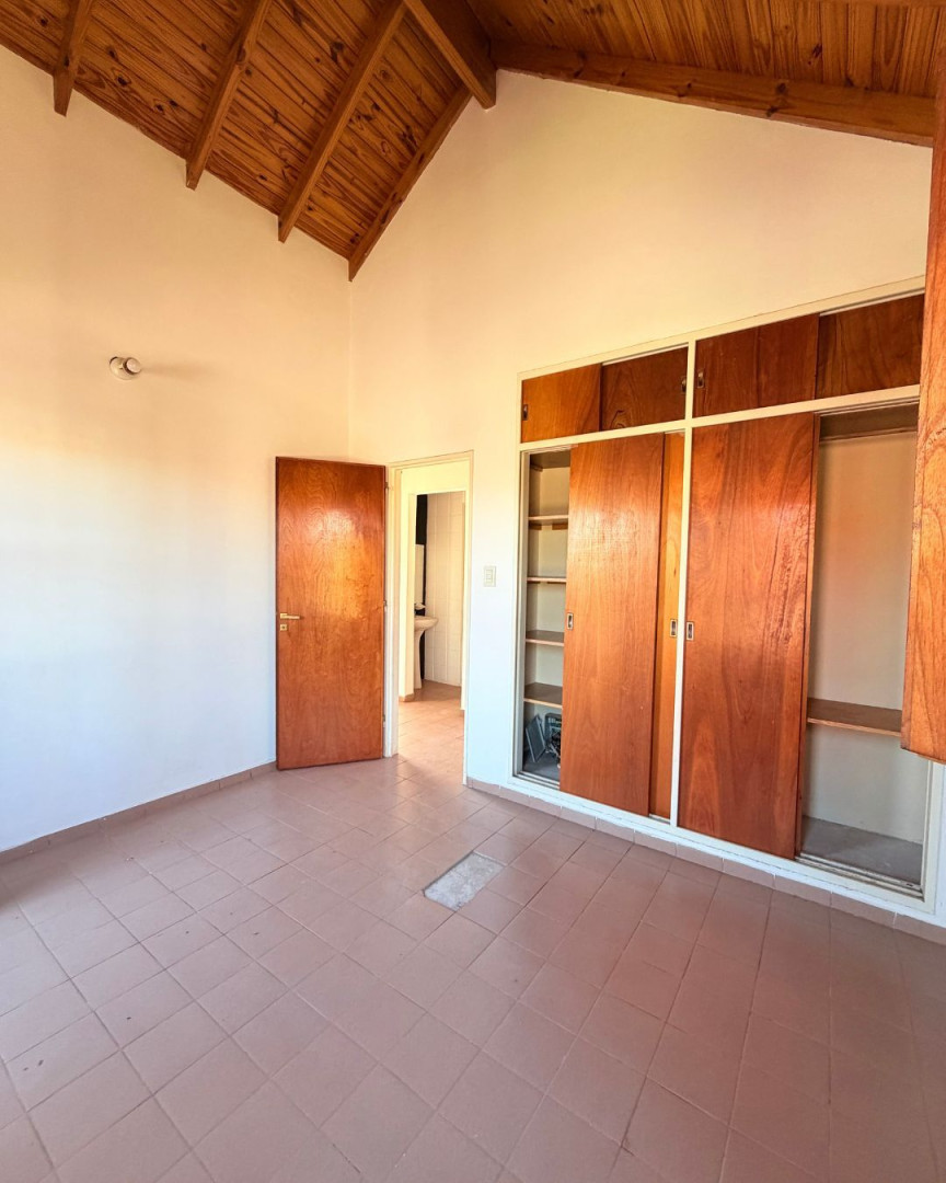 Casa en Venta en Pirovano 2190, Prensa, Bahía Blanca - Bahía Blanca Propiedades | SITIO OFICIAL l