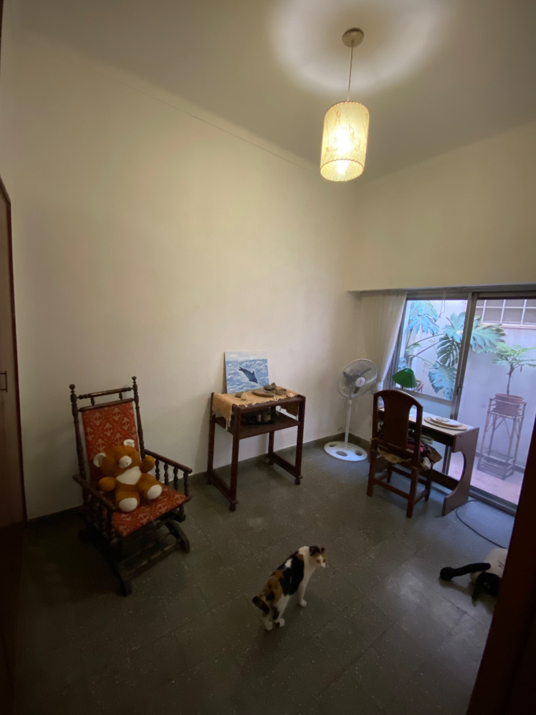 Casa en Venta en Charlone 1376,  Bahía Blanca - Bahía Blanca Propiedades | SITIO OFICIAL l