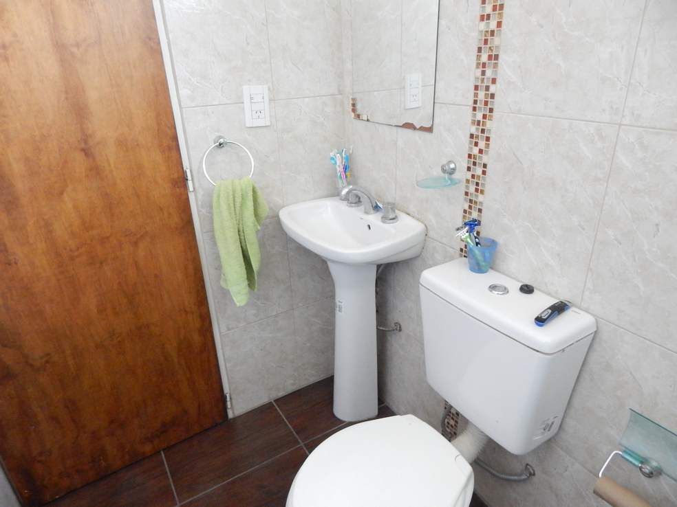 Casa en Venta en AVENENTE 623, 5 de Abril, Bahía Blanca - Bahía Blanca Propiedades | SITIO OFICIAL l