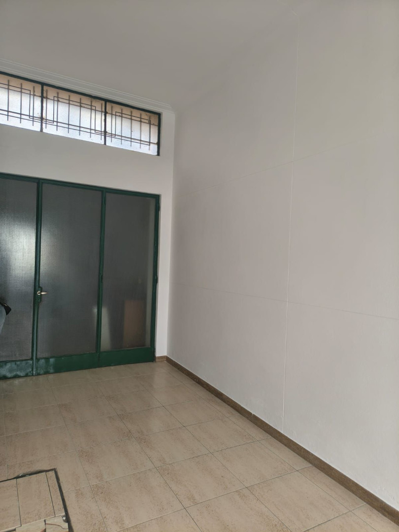 Oficina en Alquiler en Almafuerte 308, Centro, Bahía Blanca - Bahía Blanca Propiedades | SITIO OFICIAL l