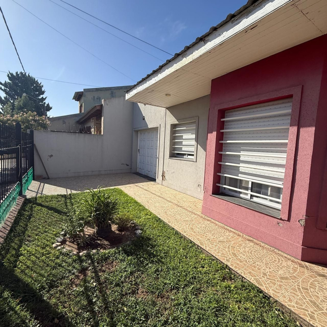 Casa en Venta en Rojas 1582, Sanchez Elia, Bahía Blanca - Bahía Blanca Propiedades | SITIO OFICIAL l