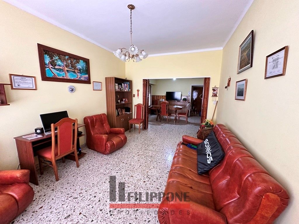 Galpón en Venta en Pedro Pico 480, Pedro Pico, Bahía Blanca - Bahía Blanca Propiedades | SITIO OFICIAL l
