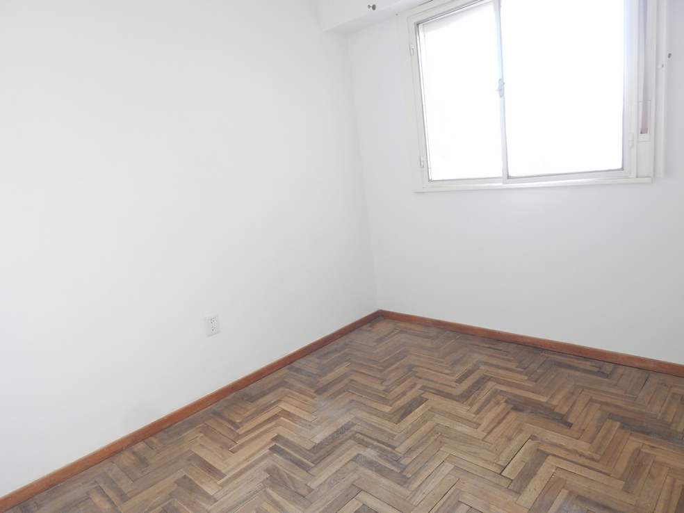 Departamento en Venta en 12 DE OCTUBRE 495,  Bahía Blanca - Bahía Blanca Propiedades | SITIO OFICIAL l