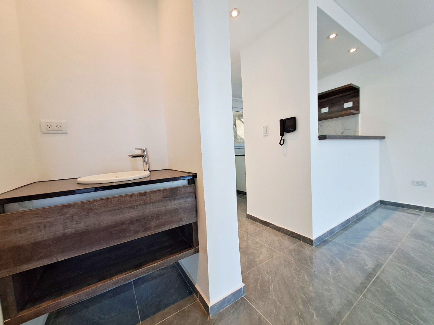 Departamento en Alquiler en Alem 2351, Santa Margarita, Bahía Blanca - Bahía Blanca Propiedades | SITIO OFICIAL l