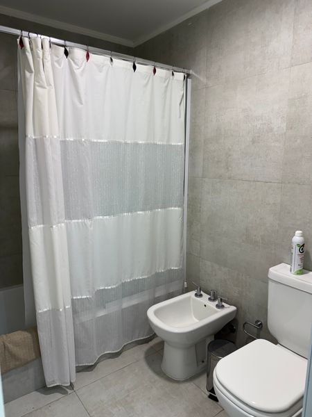 Departamento en Venta en Costanera 1003, Centro, Monte Hermoso - Bahía Blanca Propiedades | SITIO OFICIAL l