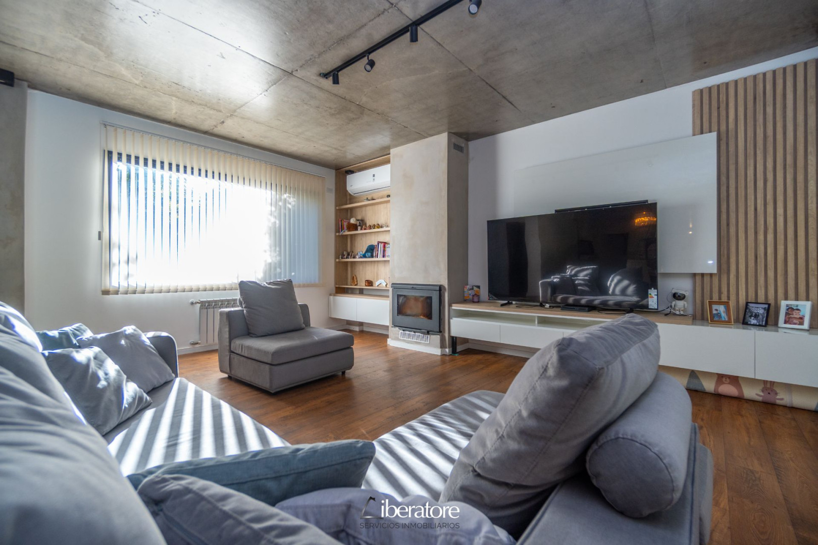 Casa en Venta en Pago Chico, Pago Chico, Bahía Blanca - Bahía Blanca Propiedades | SITIO OFICIAL l