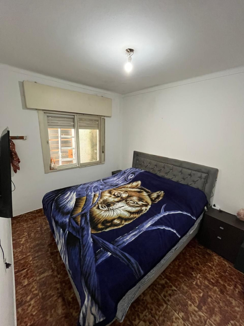 Casa en Venta en Chacabuco 2089,  Bahía Blanca - Bahía Blanca Propiedades | SITIO OFICIAL l