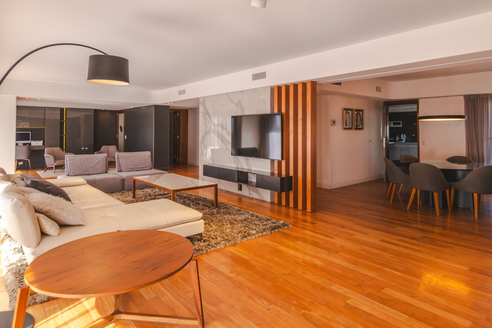 Piso en Venta en Yrigoyen 300, Macrocentro, Bahía Blanca - Bahía Blanca Propiedades | SITIO OFICIAL l