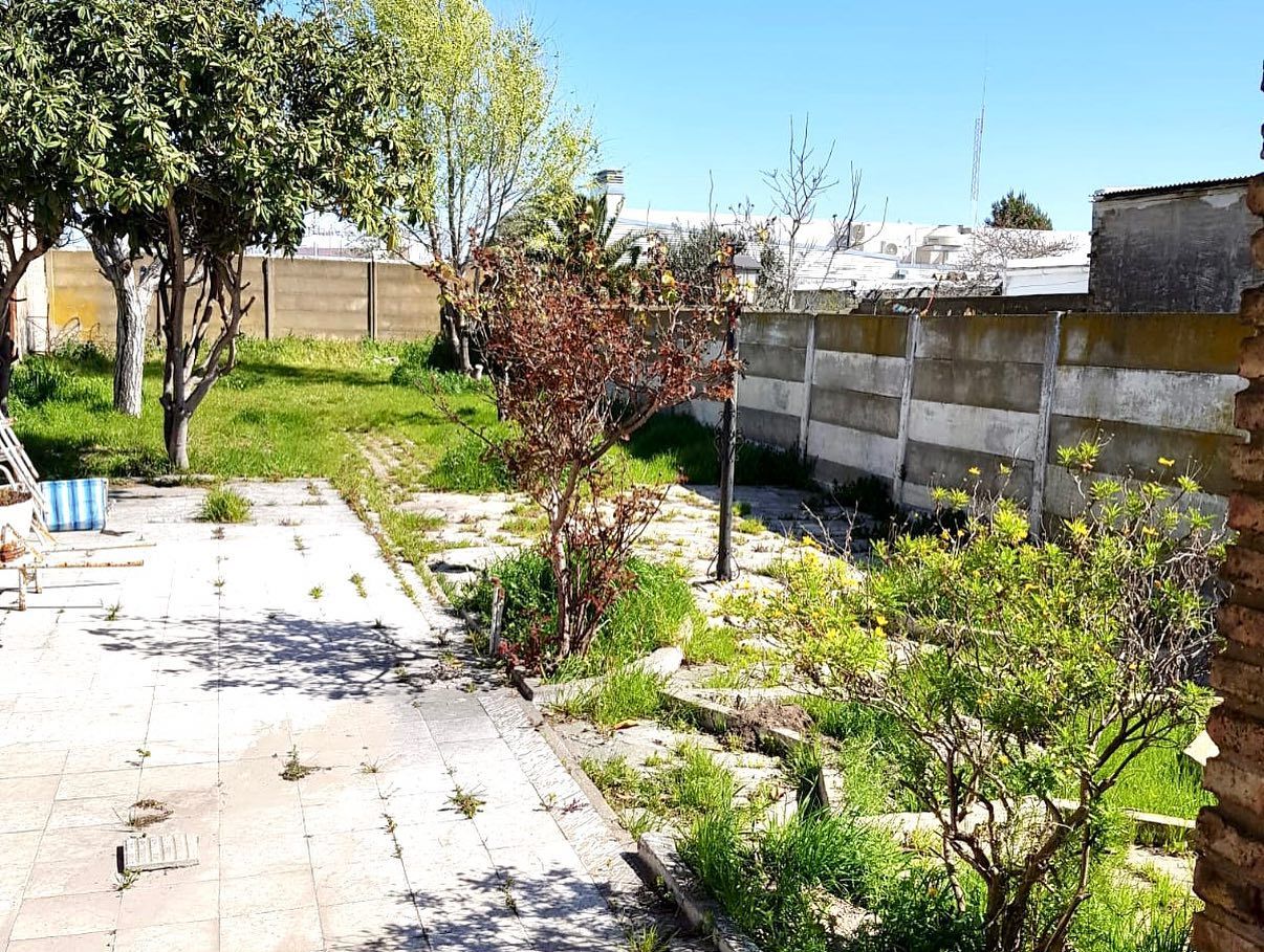 Casa en Venta  Ingeniero White, Bahía Blanca - Bahía Blanca Propiedades | SITIO OFICIAL l