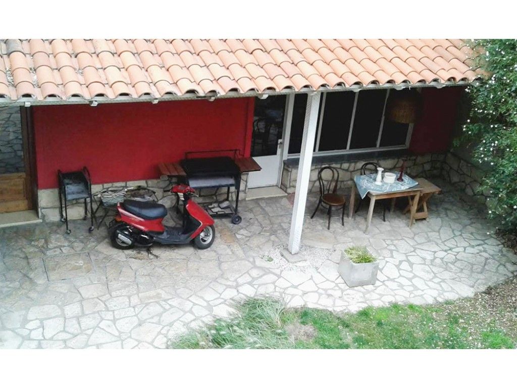Casa en Venta en Darregueira 33,  Bahía Blanca - Bahía Blanca Propiedades | SITIO OFICIAL l
