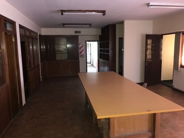 Oficina en Venta en Piedrabuena 200,  Bahía Blanca - Bahía Blanca Propiedades | SITIO OFICIAL l