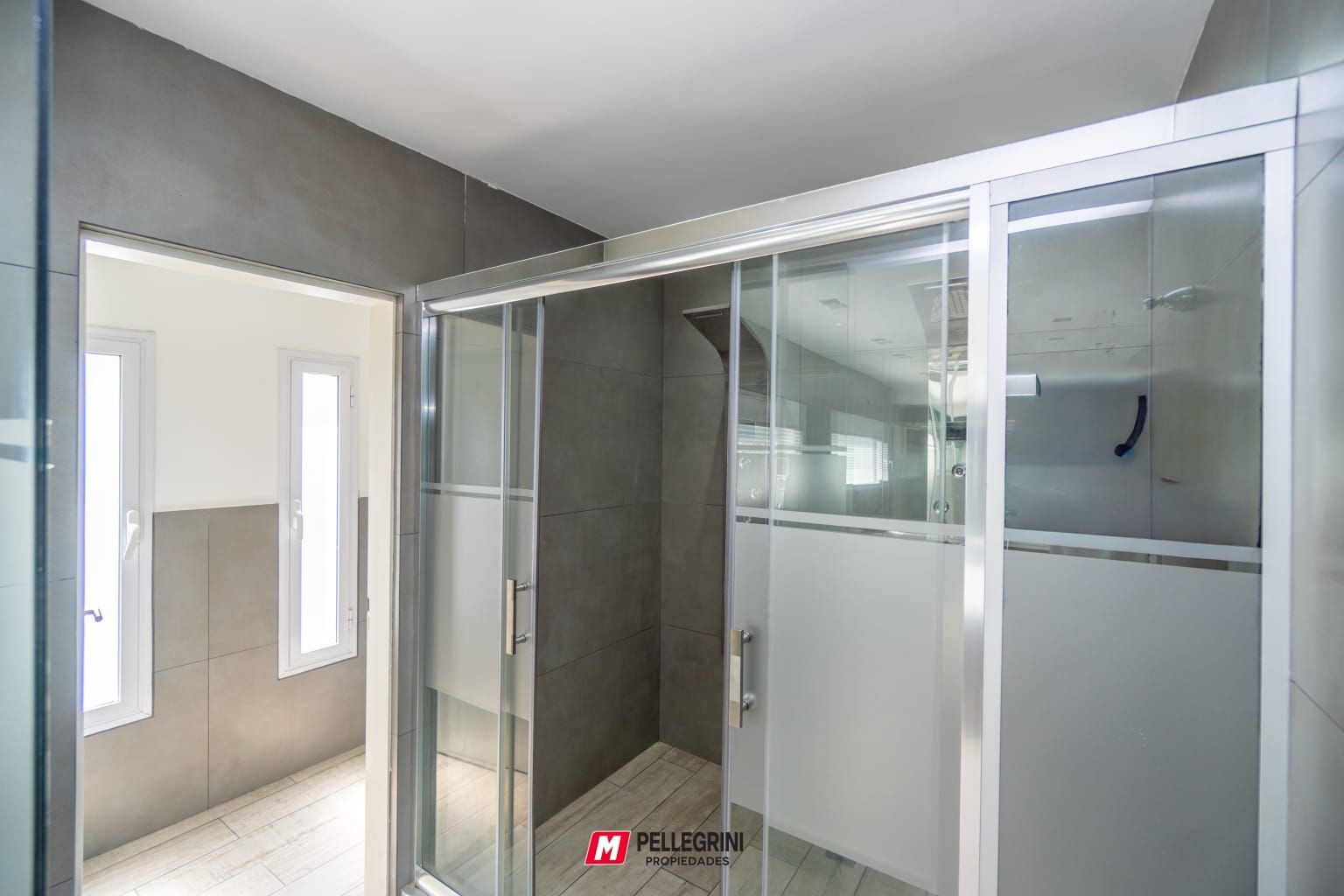 Casa en Venta en Paraguay 400, Napostá, Bahía Blanca - Bahía Blanca Propiedades | SITIO OFICIAL l