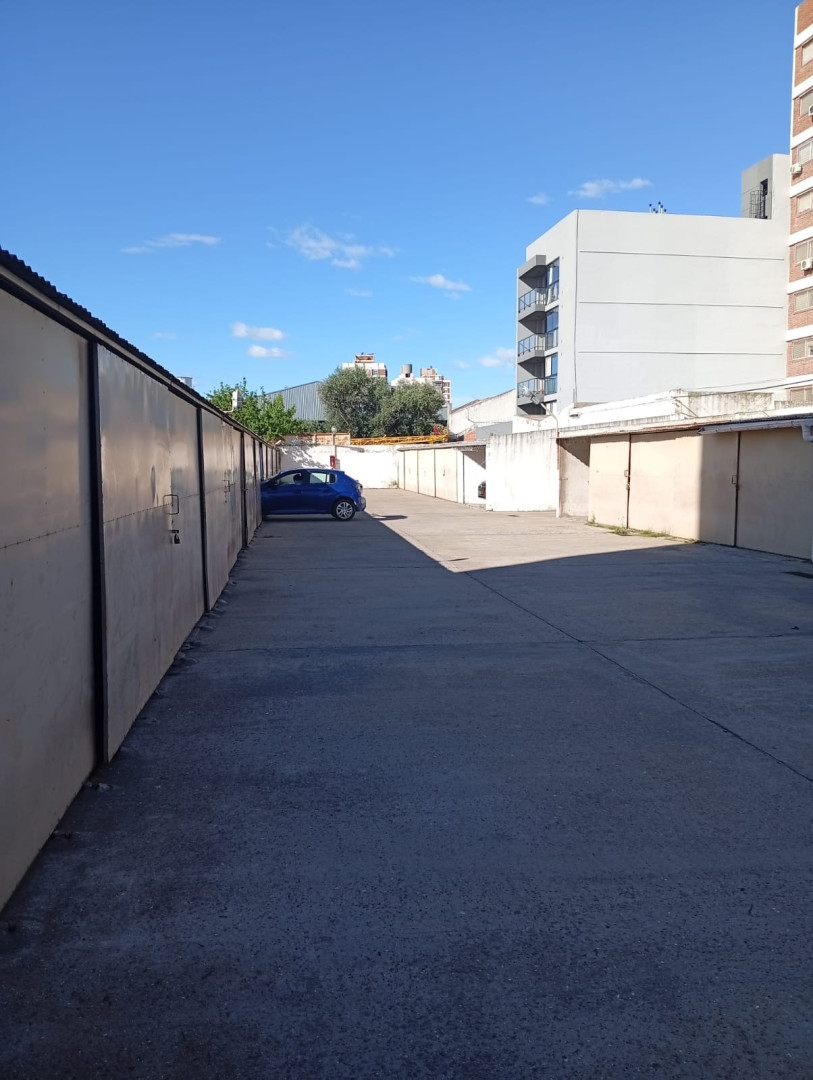 Departamento en Venta   Bahía Blanca - Bahía Blanca Propiedades | SITIO OFICIAL l