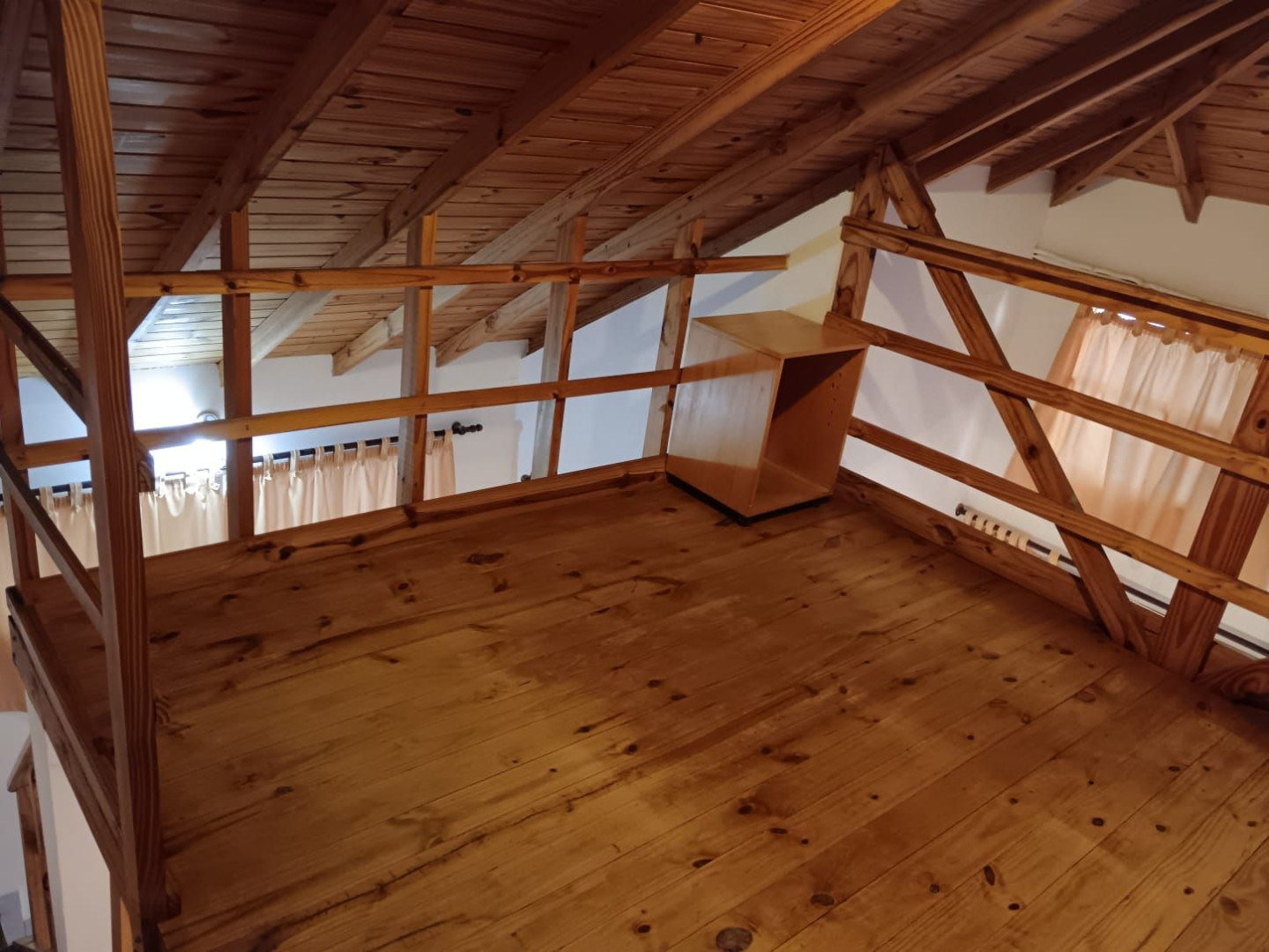 Casa en Alquiler en 14 De Julio 3940,  Bahía Blanca - Bahía Blanca Propiedades | SITIO OFICIAL l