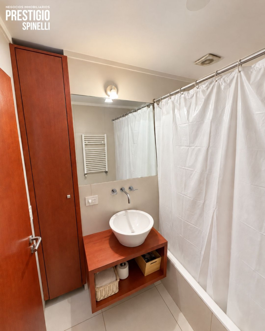 Departamento en Venta en Guemes N° 148, Centro, Bahía Blanca - Bahía Blanca Propiedades | SITIO OFICIAL l