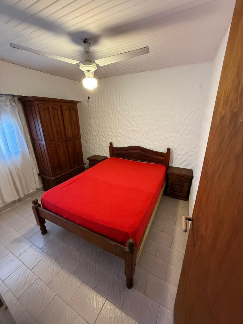 PH en Venta en Chascomus 723, Dufaur, Monte Hermoso - Bahía Blanca Propiedades | SITIO OFICIAL l