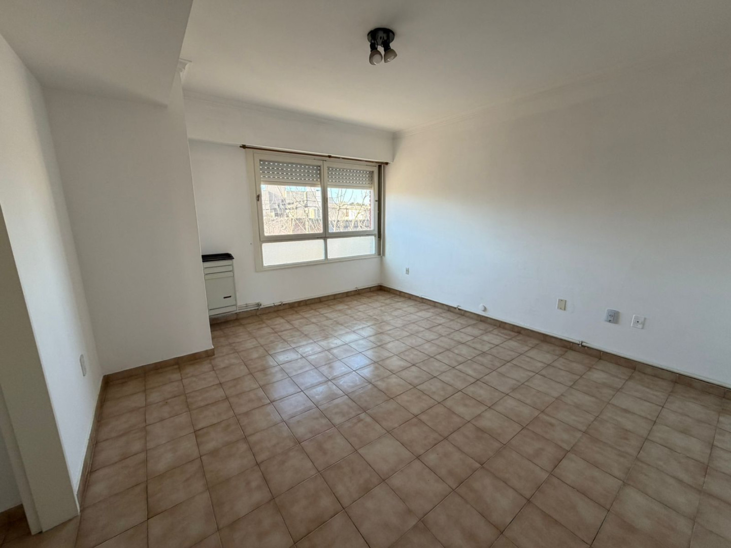 Departamento en Alquiler en Corrientes 211, Centro, Bahía Blanca - Bahía Blanca Propiedades | SITIO OFICIAL l