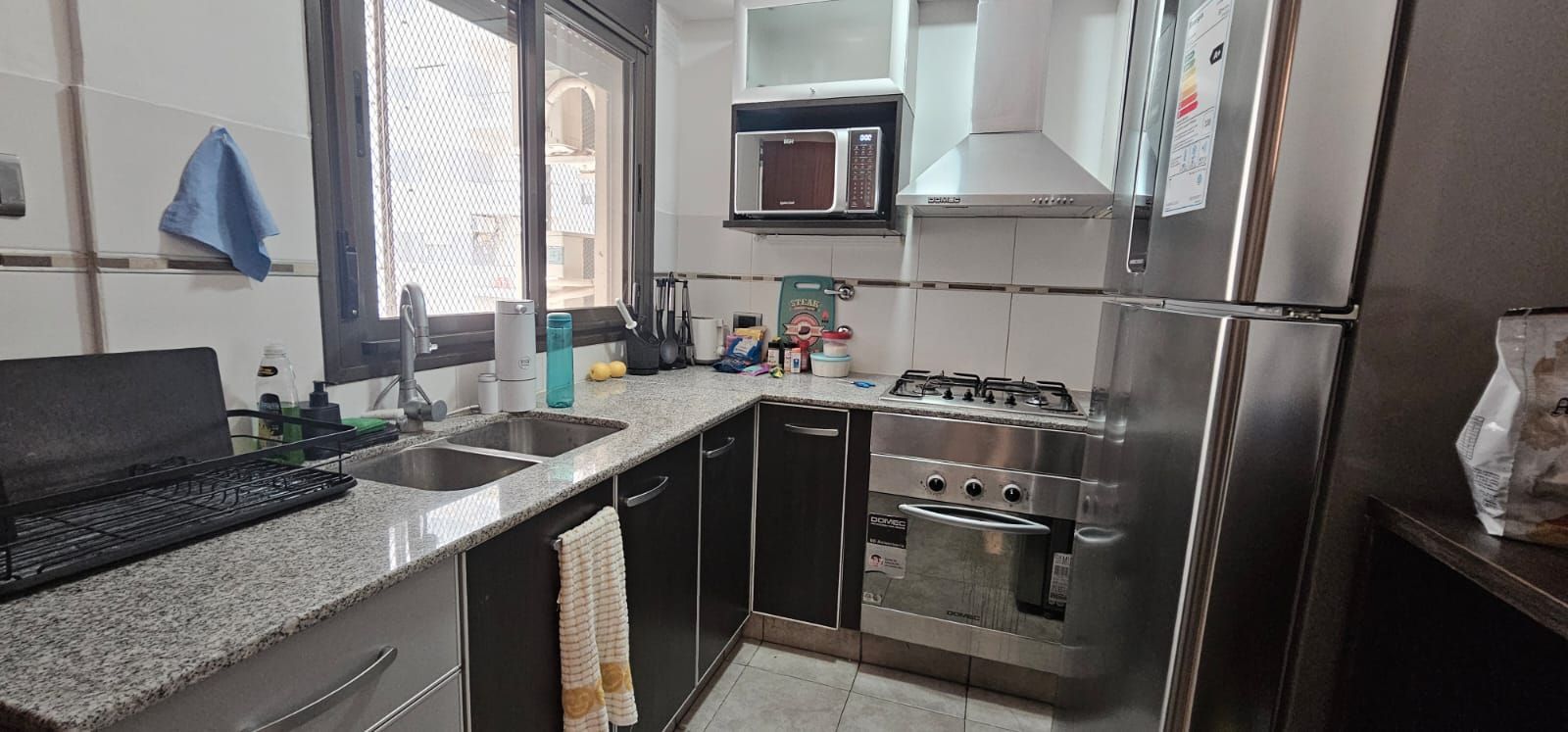 Departamento en Venta en Lamadrid 168, Centro, Bahía Blanca - Bahía Blanca Propiedades | SITIO OFICIAL l