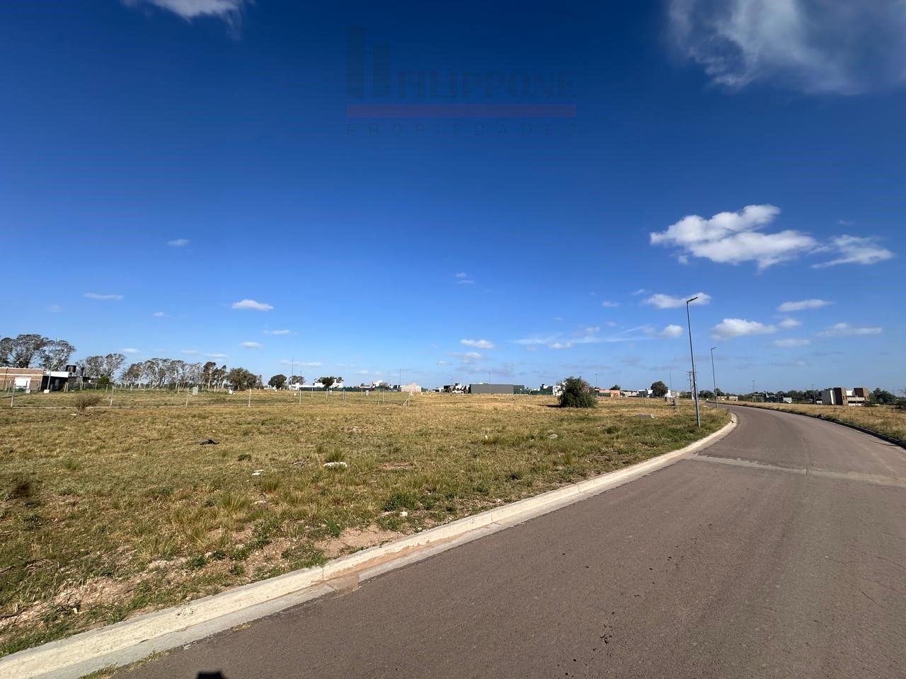 Terreno en Venta en Punta Alta 2900, La Merced, Bahía Blanca - Bahía Blanca Propiedades | SITIO OFICIAL l