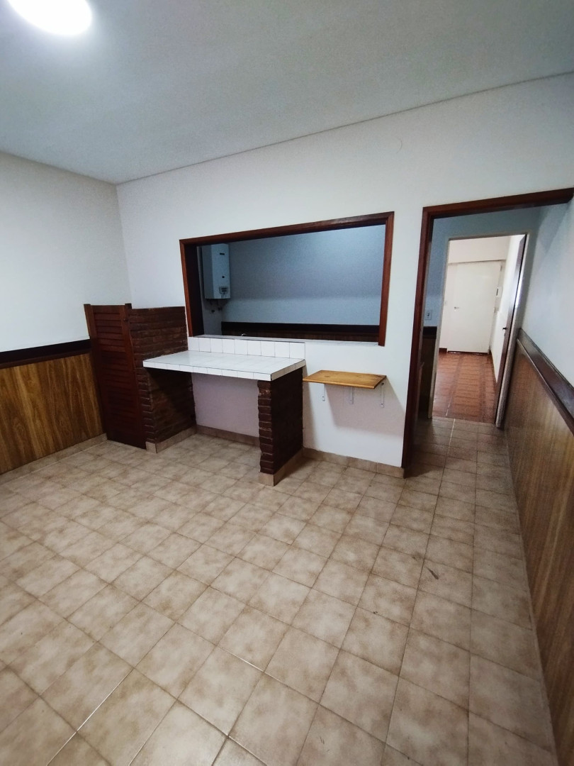 Departamento en Alquiler en TUCUMAN 1498, Kilometro 5, Bahía Blanca - Bahía Blanca Propiedades | SITIO OFICIAL l