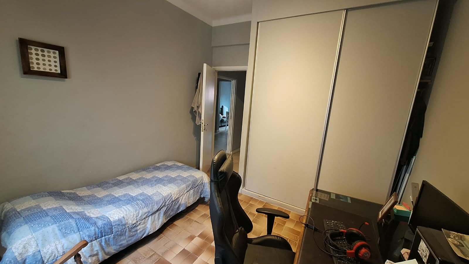 Casa en Venta en San Martin 407 , Centro, Bahía Blanca - Bahía Blanca Propiedades | SITIO OFICIAL l