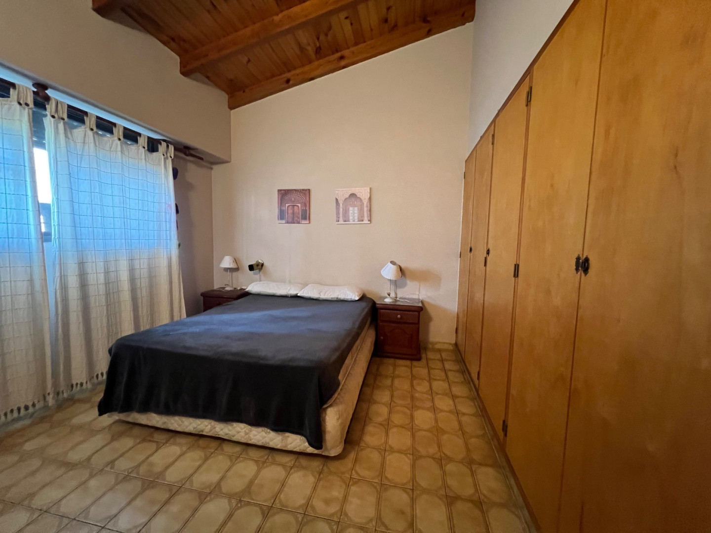 Casa en Venta en Valle Encantado 293, Centro, Monte Hermoso - Bahía Blanca Propiedades | SITIO OFICIAL l