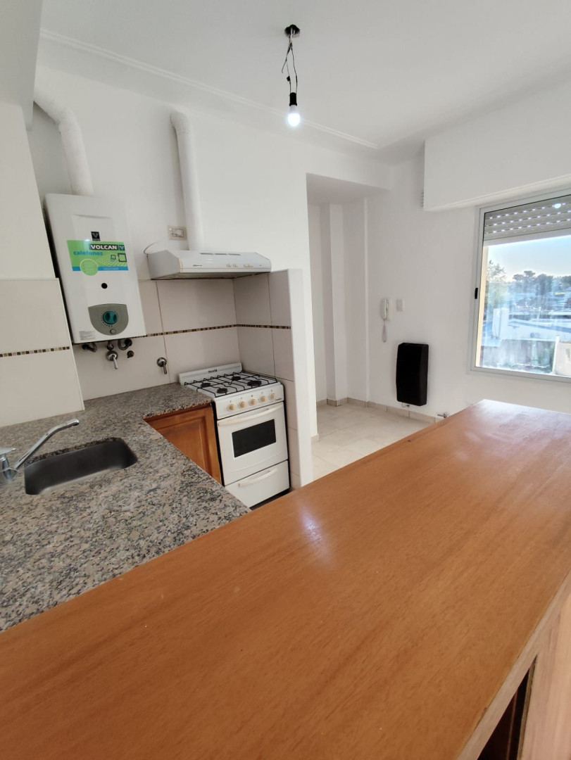 Departamento en Venta en Viamonte 1854,  Bahía Blanca - Bahía Blanca Propiedades | SITIO OFICIAL l