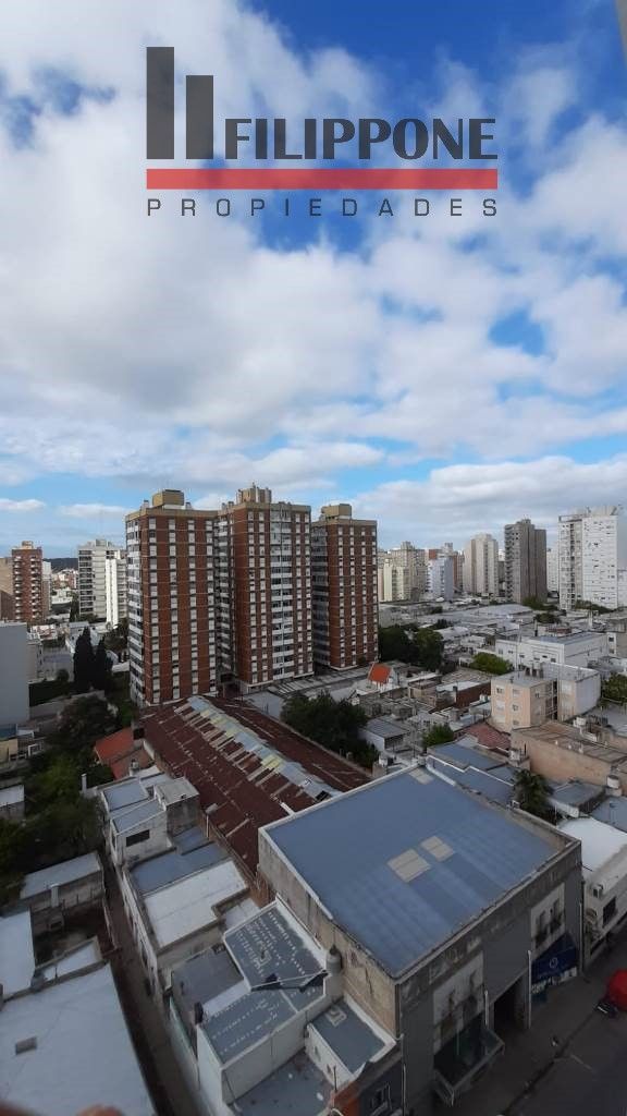 Departamento en Venta en Estomba 674, Macrocentro, Bahía Blanca - Bahía Blanca Propiedades | SITIO OFICIAL l