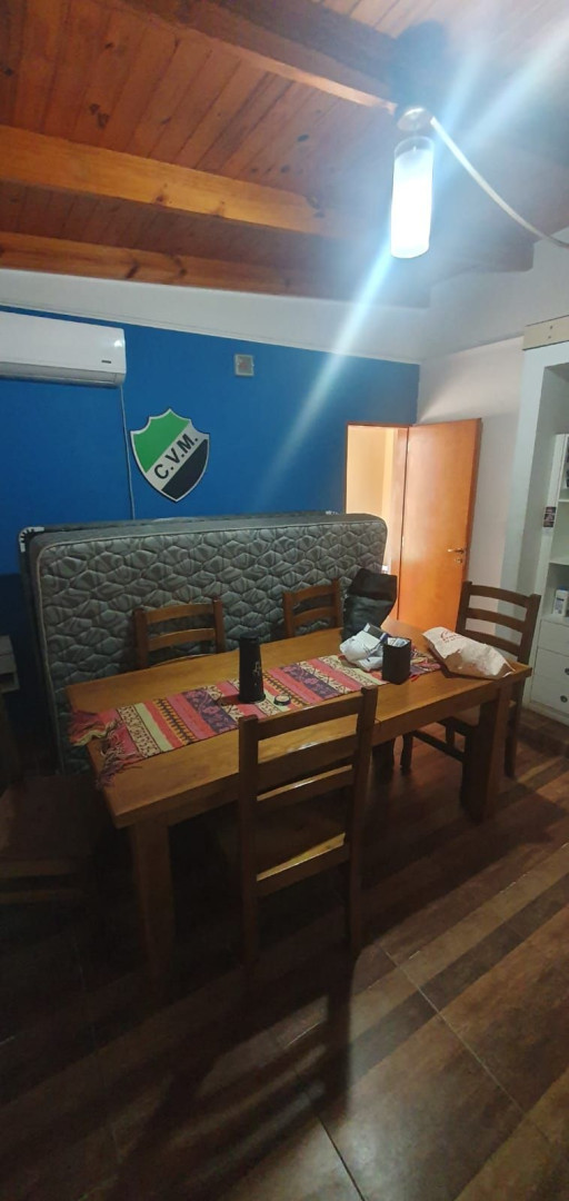 Casa en Venta en ROSALES 858, Villa Mitre, Bahía Blanca - Bahía Blanca Propiedades | SITIO OFICIAL l