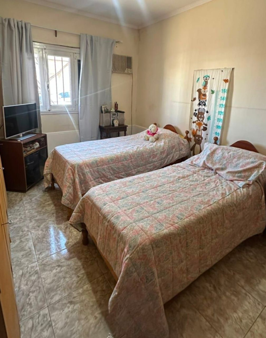 Casa en Venta en Saavedra 1196, Pedro Pico, Bahía Blanca - Bahía Blanca Propiedades | SITIO OFICIAL l