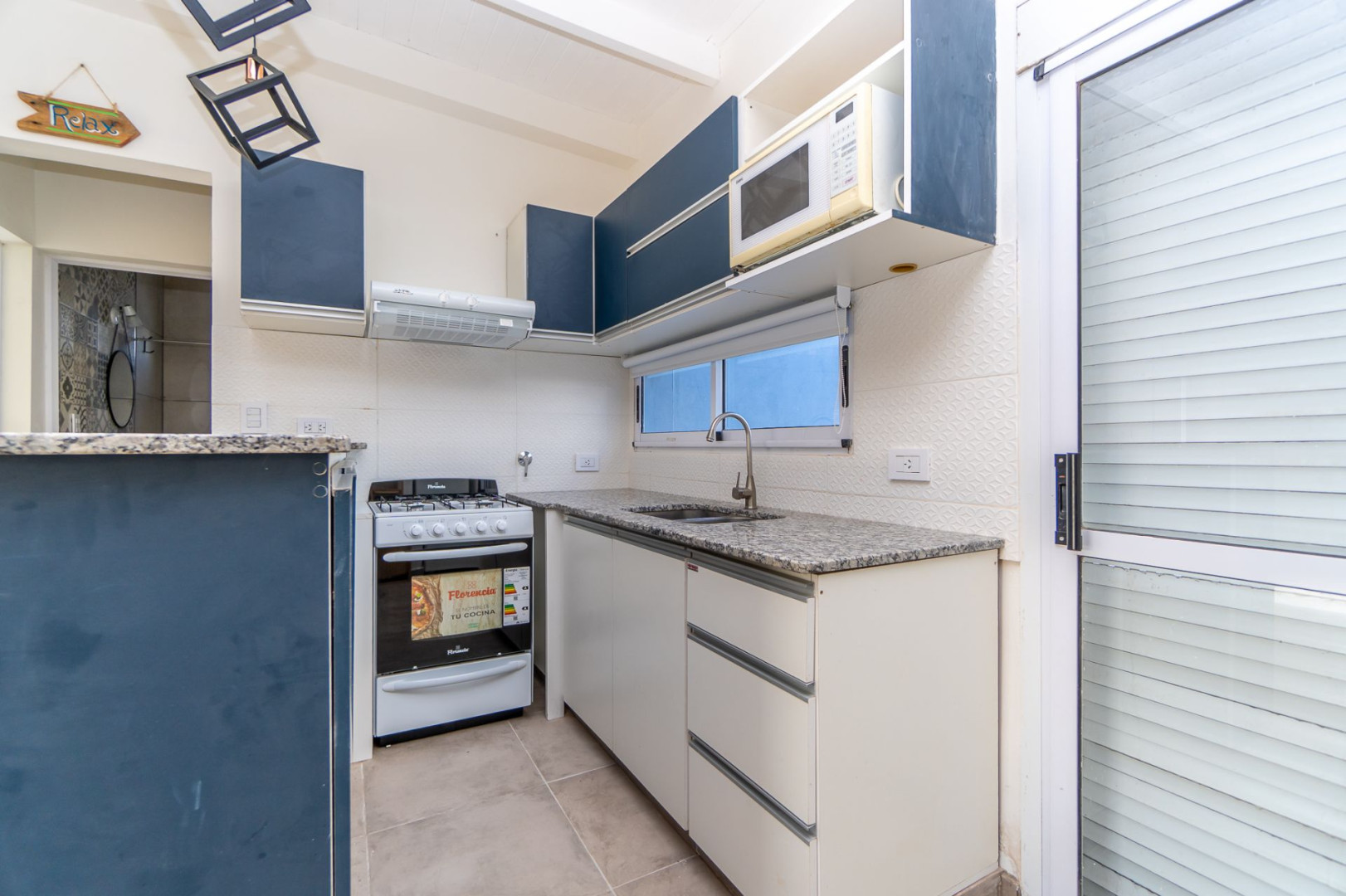 Casa en Venta en Puleston 467, El Sauce, Monte Hermoso - Bahía Blanca Propiedades | SITIO OFICIAL l