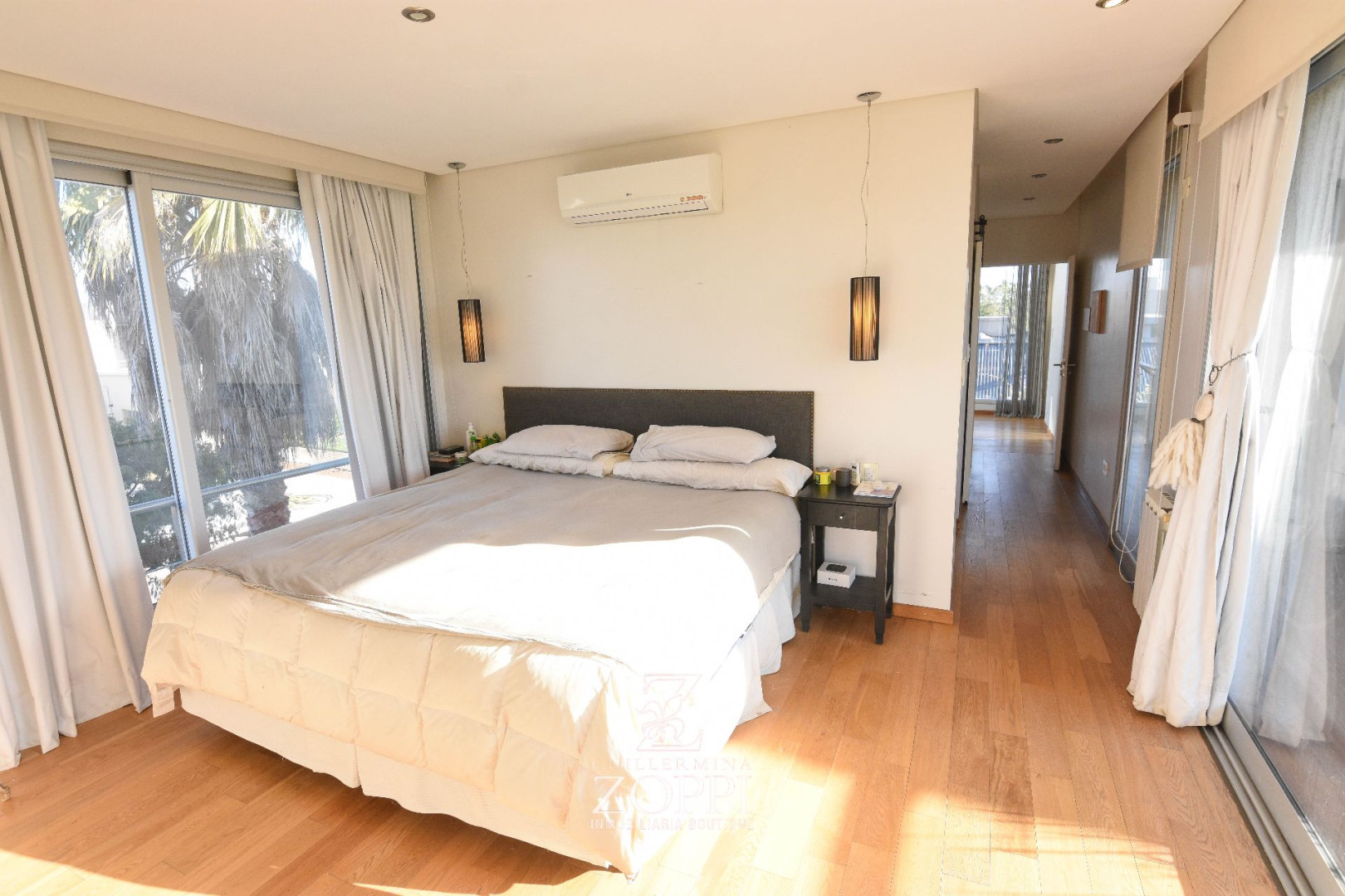 Casa en Venta en La Reserva, La Reserva, Bahía Blanca - Bahía Blanca Propiedades | SITIO OFICIAL l
