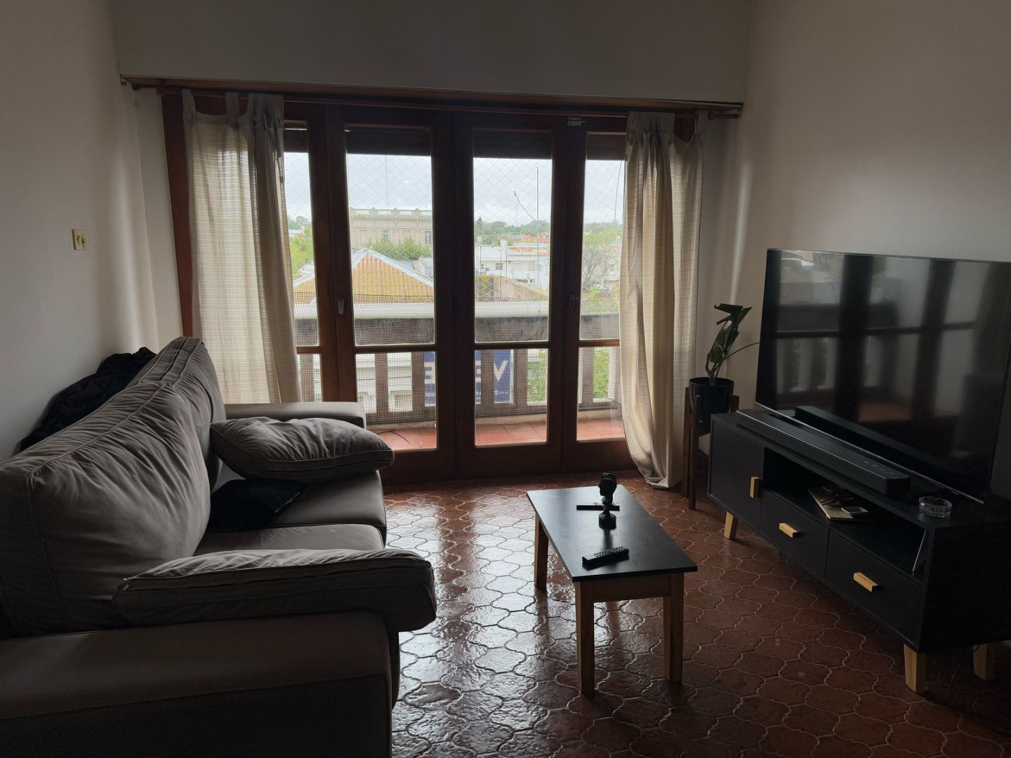 Departamento en Venta en Santagada Y Costa,  Coronel Dorrego - Bahía Blanca Propiedades | SITIO OFICIAL l