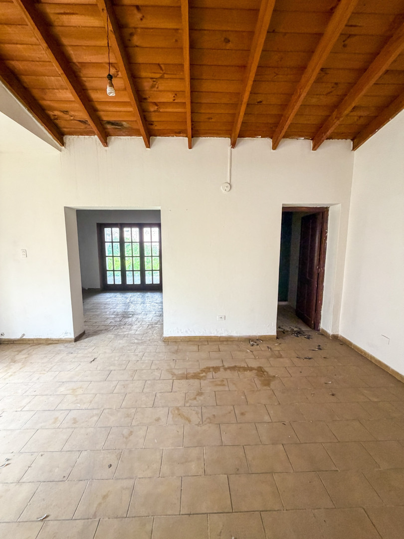 Casa en Venta en España 600, Pedro Pico, Bahía Blanca - Bahía Blanca Propiedades | SITIO OFICIAL l