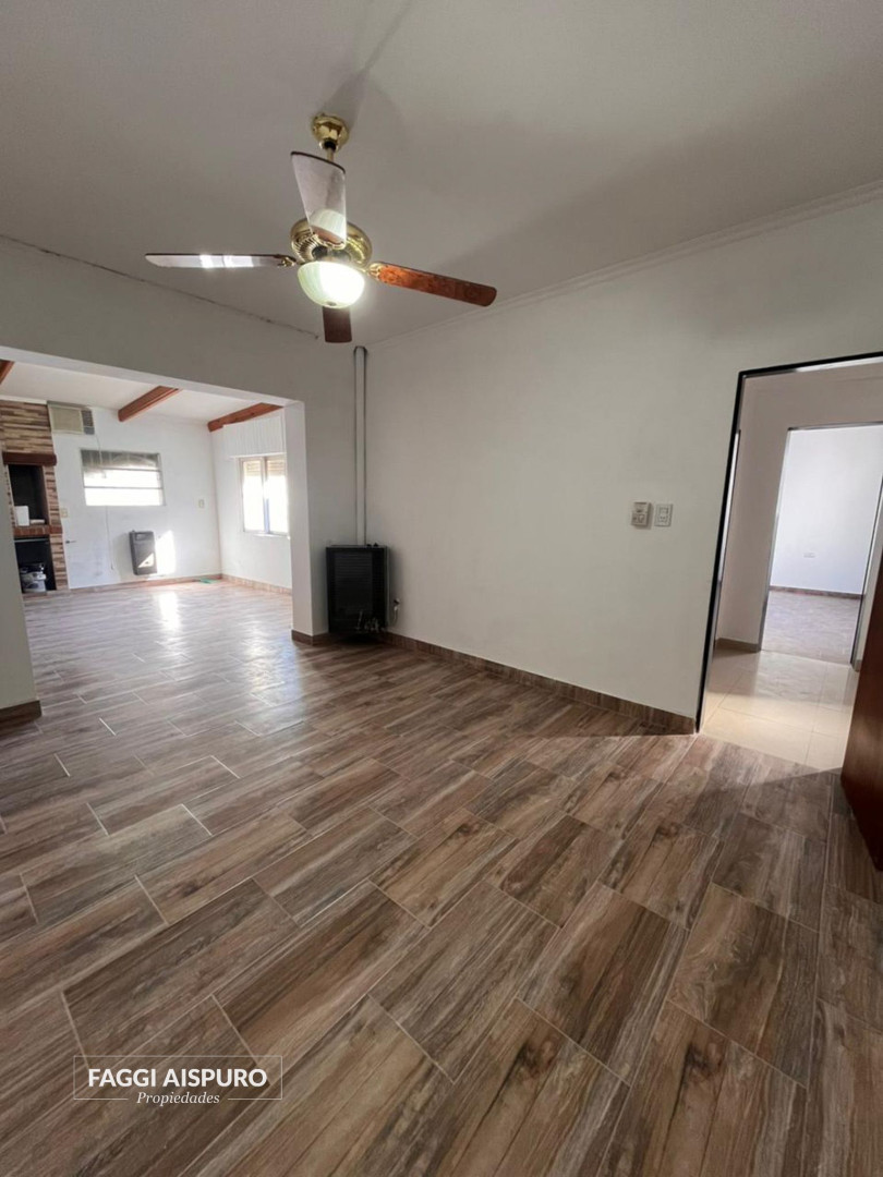 Casa en Venta en Brown 1075, Punta Alta,  Punta Alta - Bahía Blanca Propiedades | SITIO OFICIAL l