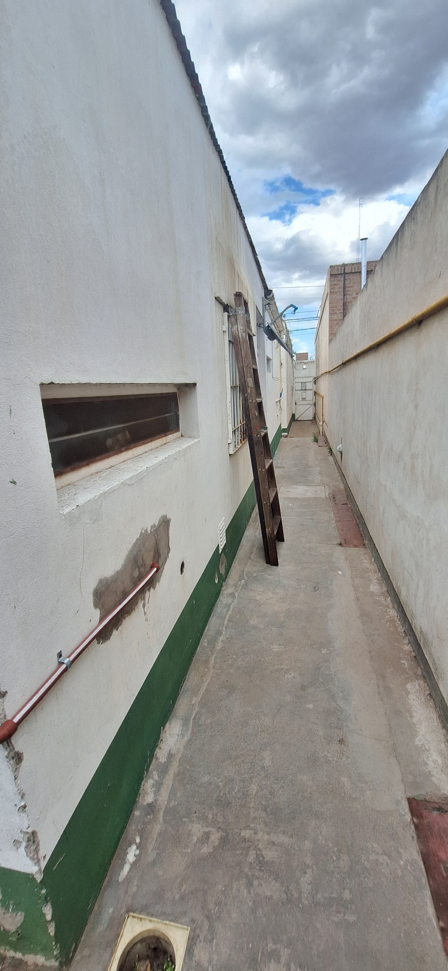 Departamento en Venta en Don Bosco 50, Noroeste, Bahía Blanca - Bahía Blanca Propiedades | SITIO OFICIAL l