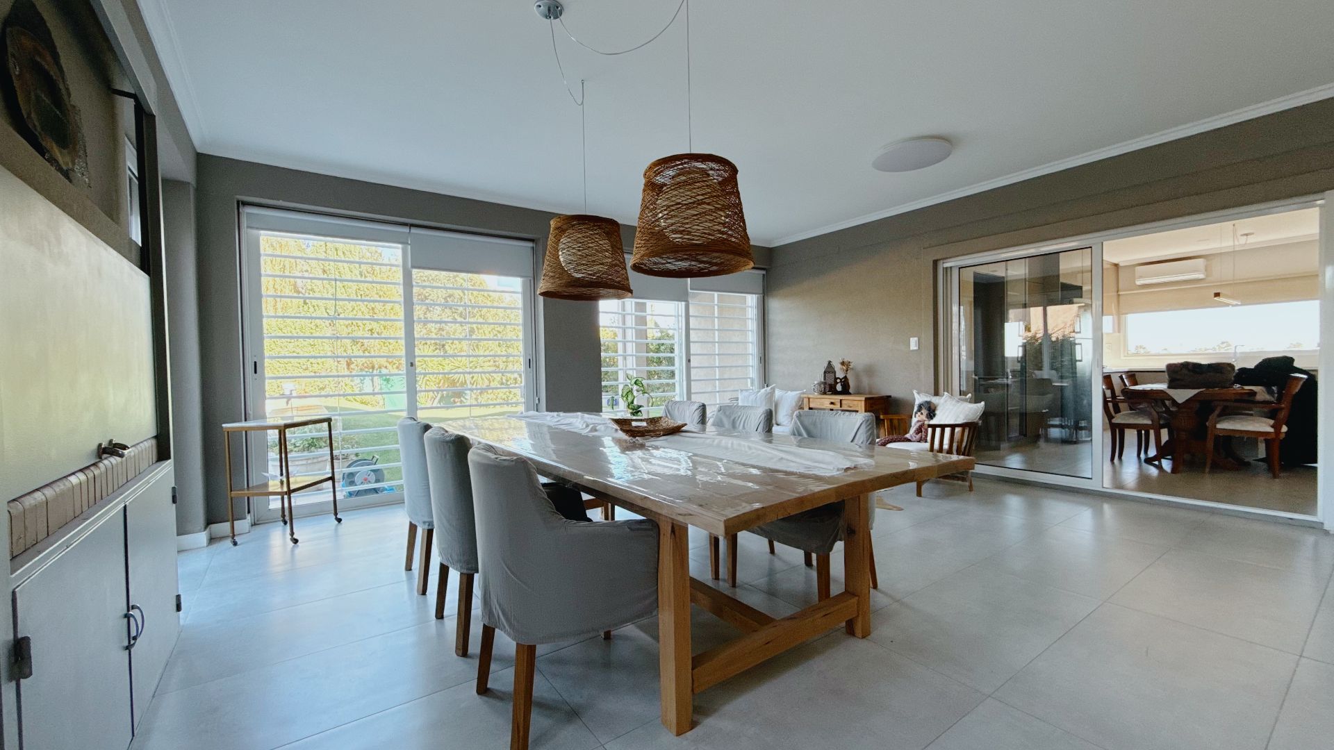Casa en Venta en ALSINA 2995, Palos Verdes, Bahía Blanca - Bahía Blanca Propiedades | SITIO OFICIAL l