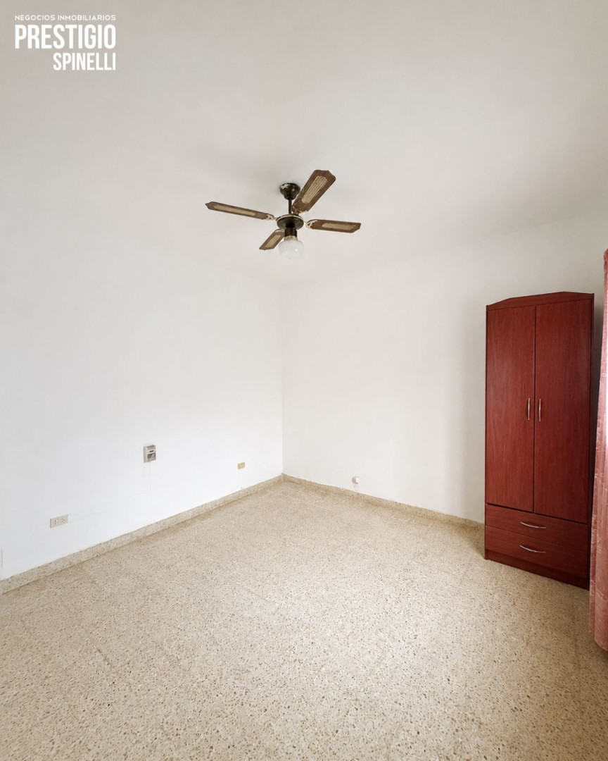 Casa en Venta en Alberdi 1522, Villa Mitre, Bahía Blanca - Bahía Blanca Propiedades | SITIO OFICIAL l