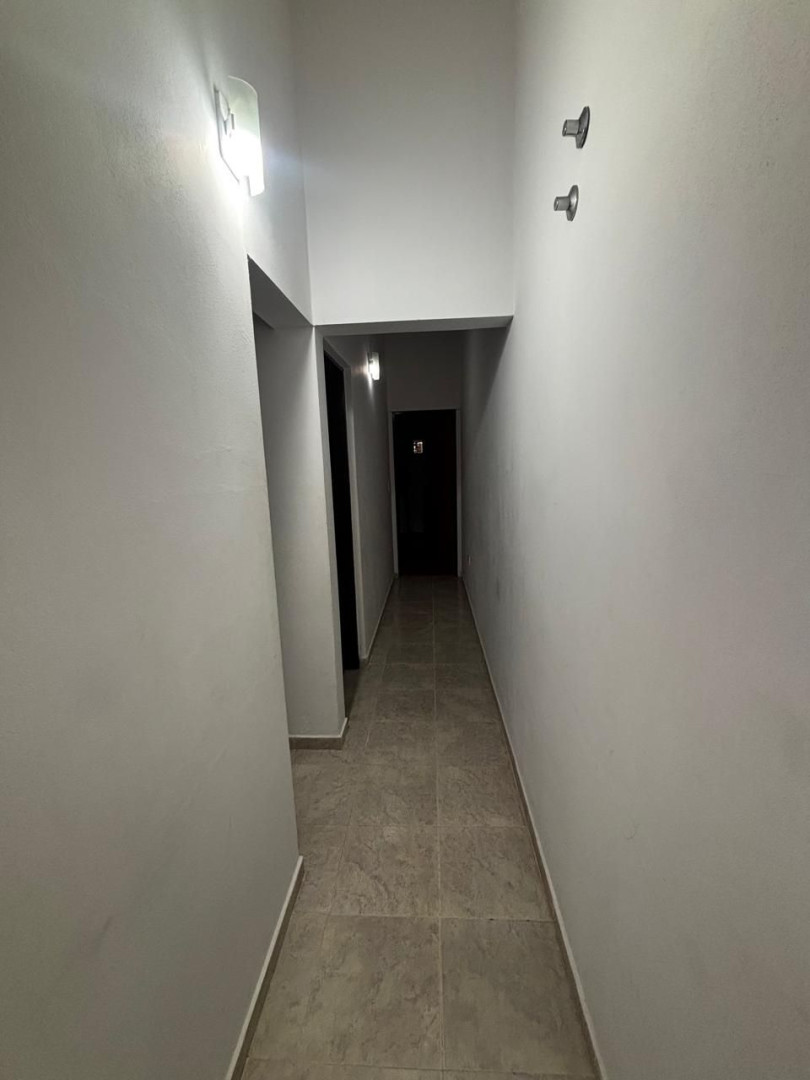 Casa en Venta en Las Corvinas 1947, Las Dunas, Monte Hermoso - Bahía Blanca Propiedades | SITIO OFICIAL l