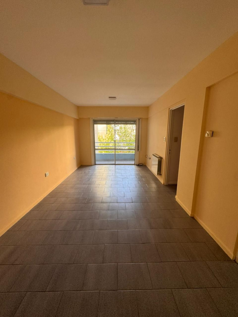 Departamento en Venta en HIPOLITO YRIGOYEN  N°246, Centro, Bahía Blanca - Bahía Blanca Propiedades | SITIO OFICIAL l