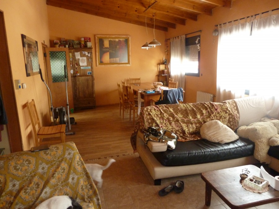 Local en Venta en Don Bosco 1400, Pacifico, Bahía Blanca - Bahía Blanca Propiedades | SITIO OFICIAL l