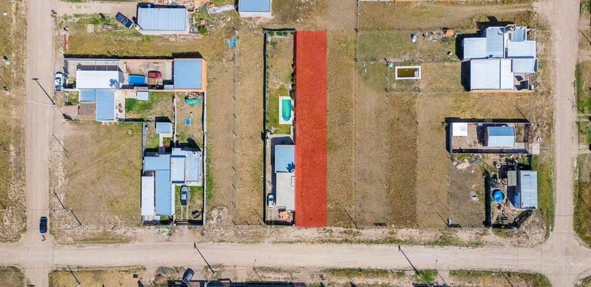 Terreno en Venta  Villa Hardin Green, Bahía Blanca - Bahía Blanca Propiedades | SITIO OFICIAL l