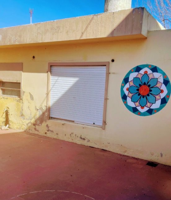 Casa en Venta en Vicente Lopez 835, Hospital , Bahía Blanca - Bahía Blanca Propiedades | SITIO OFICIAL l