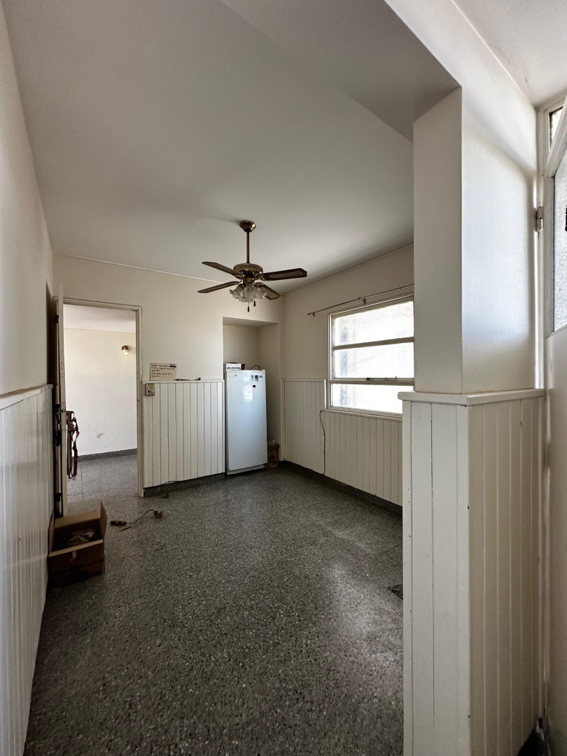 Departamento en Venta en Mitre 259, Centro, Bahía Blanca - Bahía Blanca Propiedades | SITIO OFICIAL l