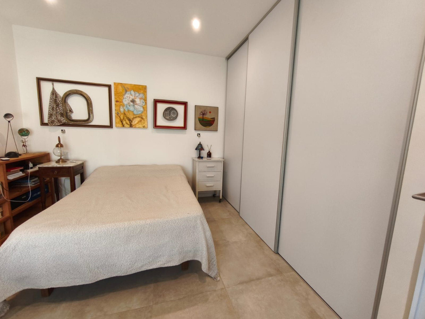 Casa en Venta en Ruta 229 , Pago Chico, Bahía Blanca - Bahía Blanca Propiedades | SITIO OFICIAL l