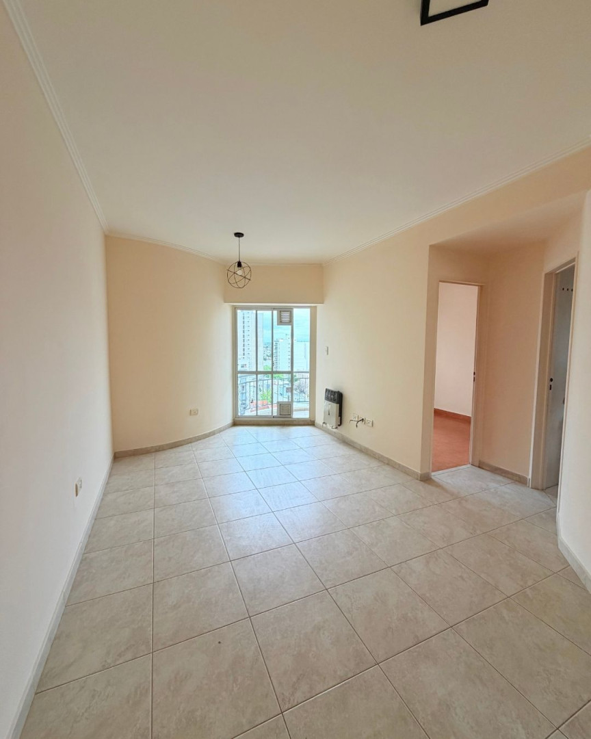 Departamento en Alquiler en Casanova 72, Centro, Bahía Blanca - Bahía Blanca Propiedades | SITIO OFICIAL l