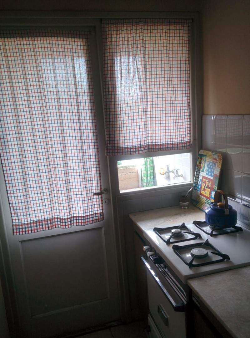 Departamento en Venta en Dufaur 249,  Monte Hermoso - Bahía Blanca Propiedades | SITIO OFICIAL l