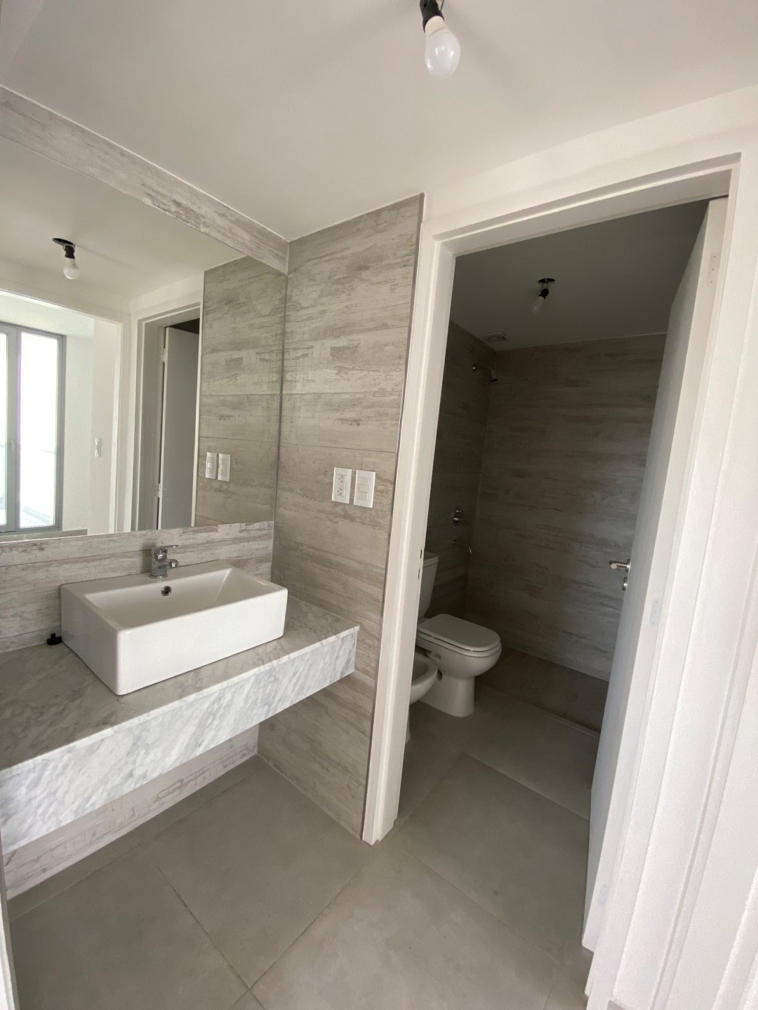 Departamento en Venta  Monte del Este, Monte Hermoso - Bahía Blanca Propiedades | SITIO OFICIAL l