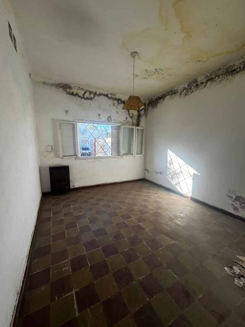 Casa en Venta en MANUEL MOLINA 1075, Kilometro 5, Bahía Blanca - Bahía Blanca Propiedades | SITIO OFICIAL l
